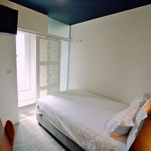 Habitación Individual Estándar